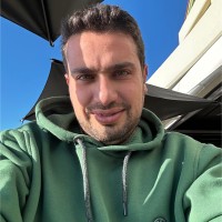 mohammad ebrahimi