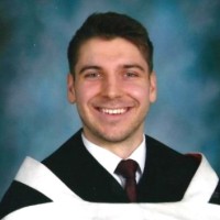 Matthew Haniak