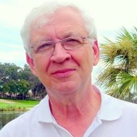 Mark Newhouse