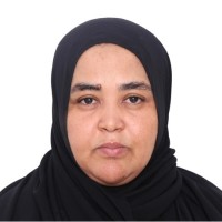 Sitana Younis