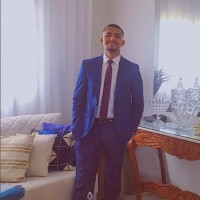 João Vitor Cardoso da Silva