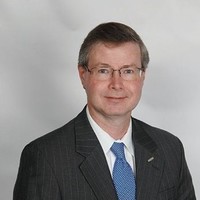 Dennis O'Sullivan