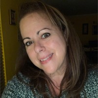 Milene Del Rio, NBCT