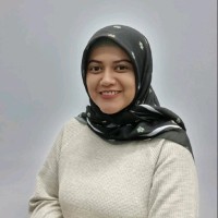Rizka Fahmia