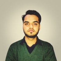 Sparsh Singhal