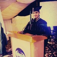 Sohail Asghar