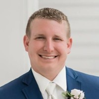 Justin Broeker