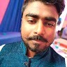 Jay Das