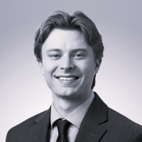 Jonathan Patla