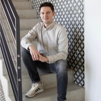 Janis Lammert