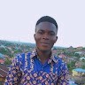 Sahr Emmanuel Gborie