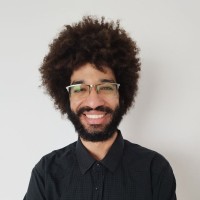 Fernando Medeiros Do Nascimento