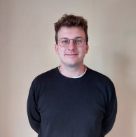 Dries Ceulemans