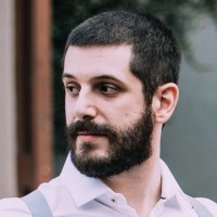 Gustavo Machado Torres Nunes Vieira