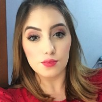 Brenda Rodrigues Souza