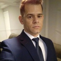 Ronaldo Santos