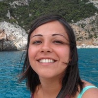 Laura Serra
