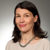 Anna Katz