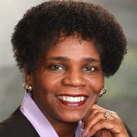 Pipier Smith-Mumford