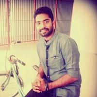 Muhammed Aneesh
