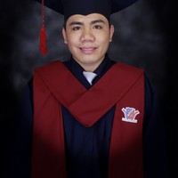 Kier Patrick Yadao
