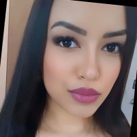 Maria Caroline Pereira Mendes