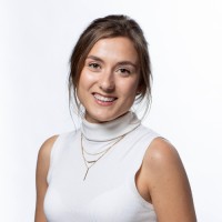 Anne-Sophie Biermez