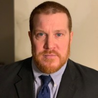 Bryan Laskey