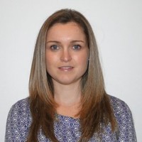 Maria Eugenia Puente Ruiz