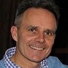 Philip Kwissa