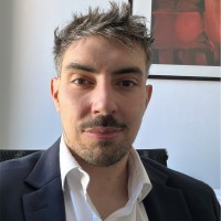 Isaac Cerdeira Reviriego