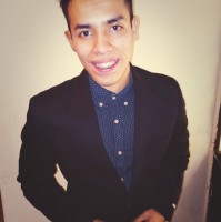 Luis Fernando Sosa Angeles