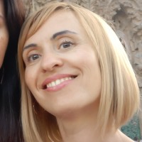 Liliia T.