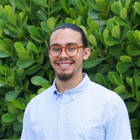 Matthew Casanova