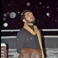 Ezan Obaid