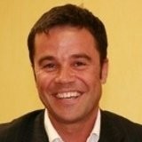 José Alba