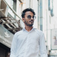 Sabir Ansari