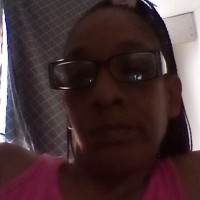 Deanne Stapleton