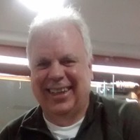 Fernando Cesar Bicalho