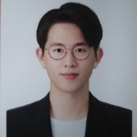 Sanghyun Lee
