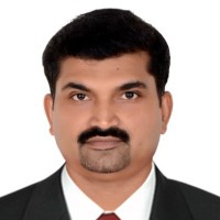 Siva Prasad