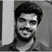 dhruv brahmakshatriya