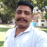 Amit Gautam