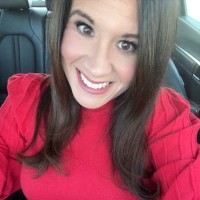 Jennifer Dipold