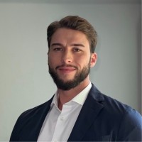 Julien Hoven
