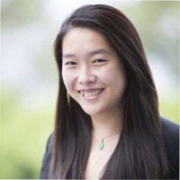 Jesmine Yip