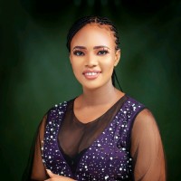 Favour Chinemerem Ugwumba