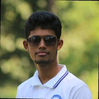 Baizid Islam
