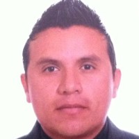 José Juan Rodríguez Piña