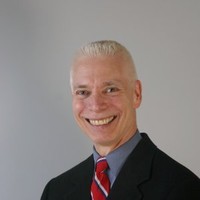 Grant Miller
